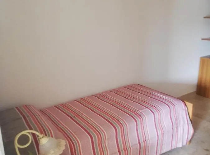 Apartman Lemon Catanzaro