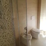 Lemon * كاتانزارو