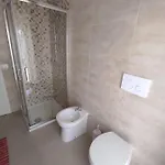 شقة Lemon *