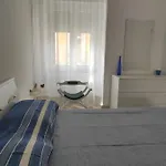 Lemon شقة كاتانزارو