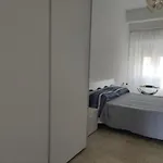 شقة Lemon كاتانزارو
