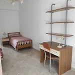 Lemon كاتانزارو
