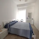 Apartmán Lemon *