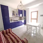 Lemon شقة كاتانزارو