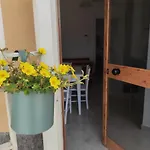 شقة Lemon