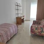 Lemon كاتانزارو