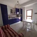 Lemon * كاتانزارو