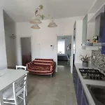 Lemon * كاتانزارو