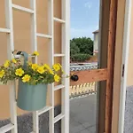 شقة Lemon