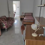 Lemon شقة