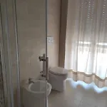 شقة Lemon