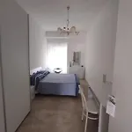 Lemon شقة كاتانزارو