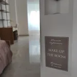 Lemon كاتانزارو