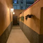 شقة Lemon