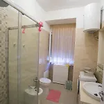Lemon شقة