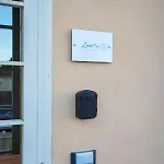 Lemon Apartmán