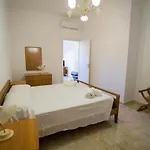 Lemon كاتانزارو